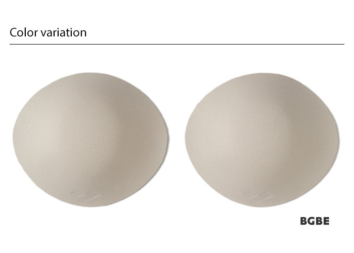 �����५�åסʺ������ߥѥåȡ˥졼���󥰥����� arena ���꡼��  [NKPS_OK] AS6SAZ10U