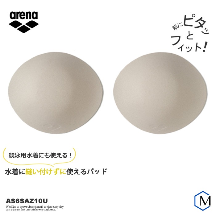 �����५�åסʺ������ߥѥåȡ˥졼���󥰥����� arena ���꡼��  [NKPS_OK] AS6SAZ10U