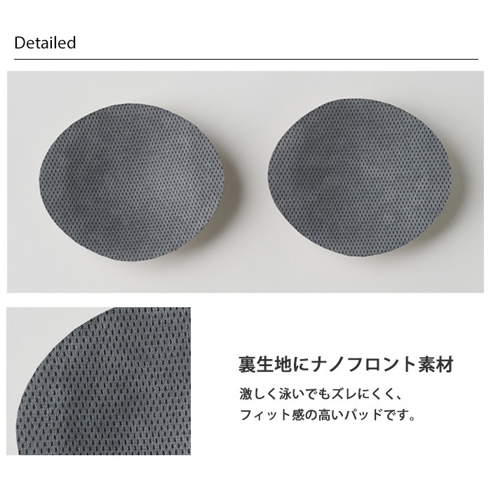 �����५�åסʺ������ߥѥåȡ˥졼���󥰥����� arena ���꡼��  [NKPS_OK] AS6SAZ10U