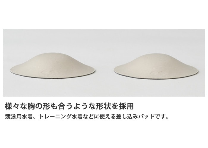 �����५�åסʺ������ߥѥåȡ˥졼���󥰥����� arena ���꡼��  [NKPS_OK] AS6SAZ10U