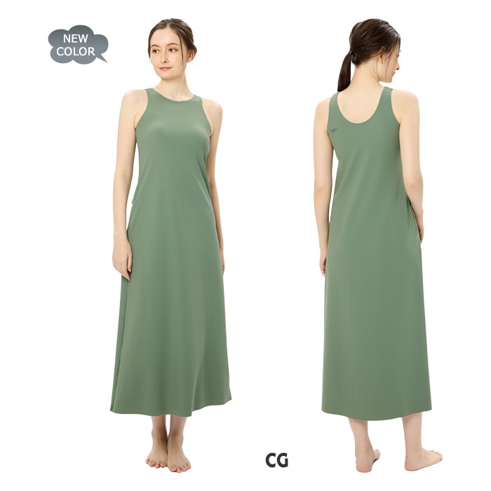 ��ǥ����� �ե��åȥͥ����� ���ԡ��� ���� speedo ���ԡ��� [NKPS_NO] SAW62430��