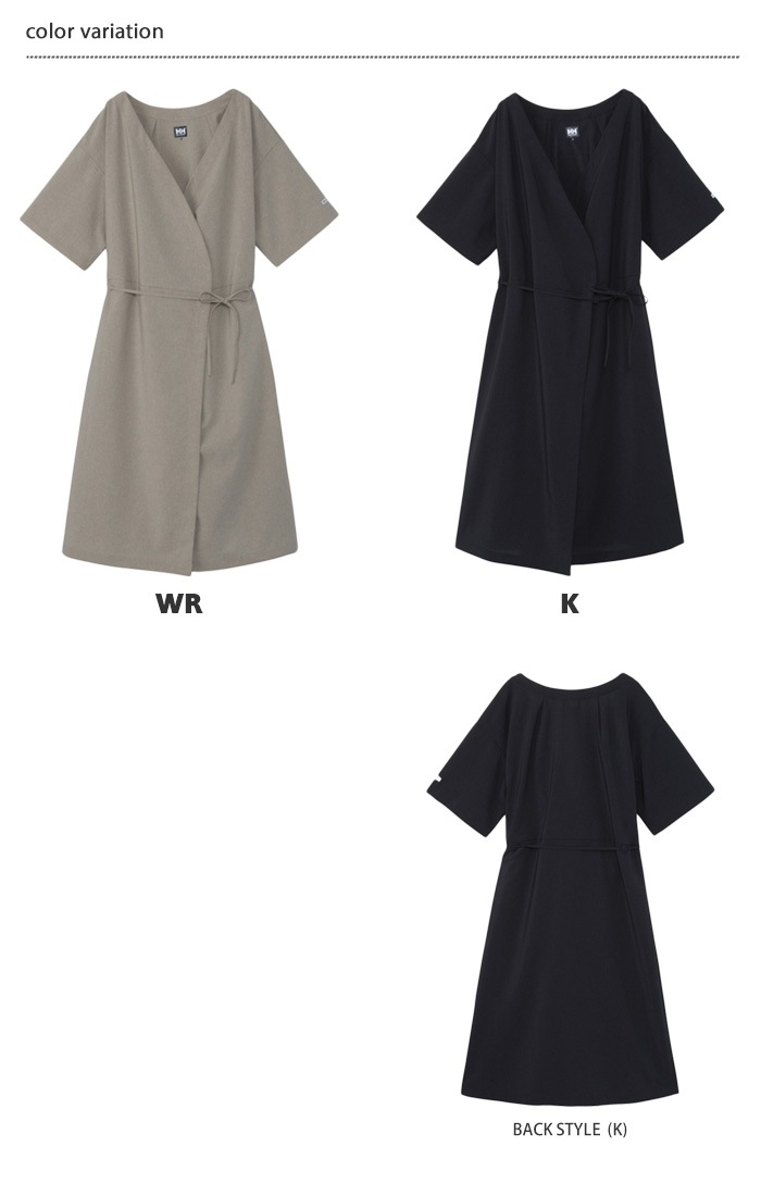 Reバース HS/001B-P011PP ハンニバル PP Reバース HS/001B-P011PP ハンニバル PP Reバース HS/001B-P011PP