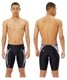 FINAǧ  ˿ speedo ԡ SC62453F