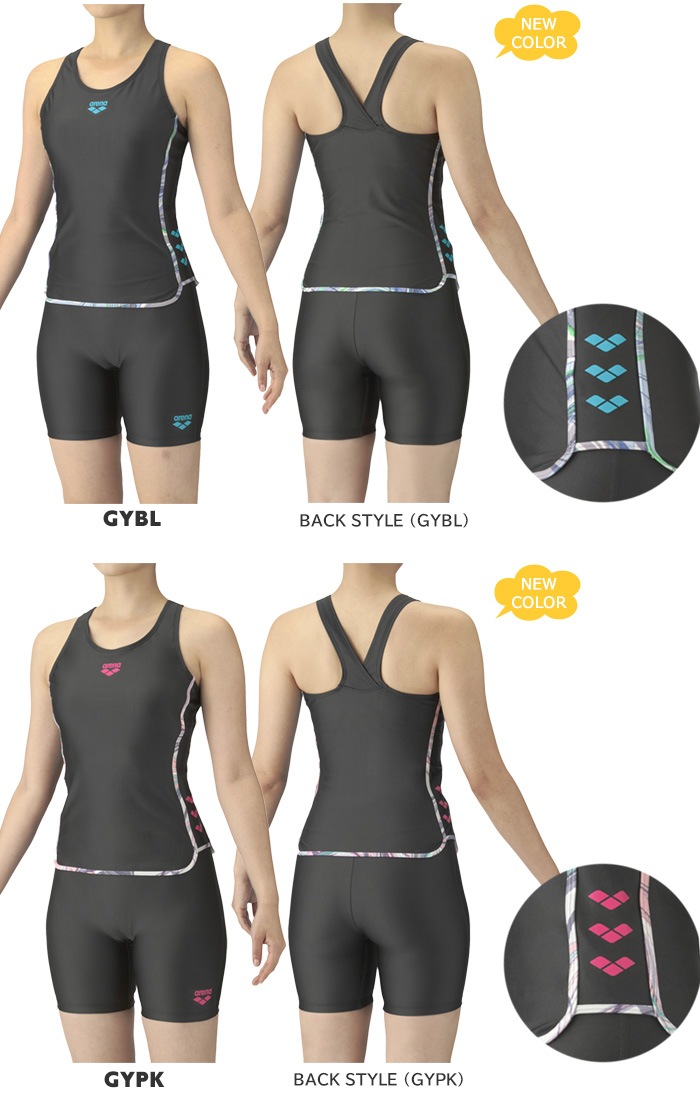 ��ǥ����� �ե��åȥͥ����� ���ѥ졼�� ���� arena ���꡼�� 2025ǯ/����NEW���顼 [NKPS_NO] AS5SWF47L