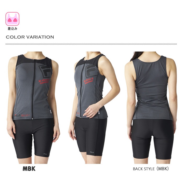 ��ǥ����� �ե��åȥͥ����� ���ѥ졼�ȡ��ե른�åס��礭�������� ���� FILA �ե��� NK_NO 315-601