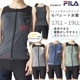 ��ǥ����� �ե��åȥͥ����� ���ѥ졼�ȡ��ե른�åס��礭�������� ���� FILA �ե��� NK_NO 315-601