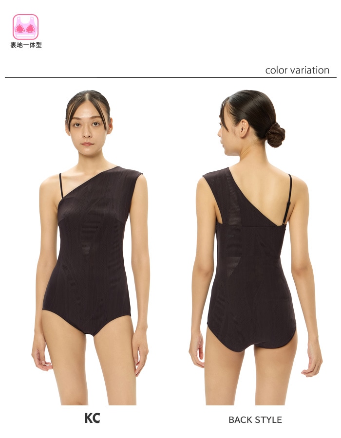 レディース フィットネス水着 ワンピース 女性 speedo スピード 2026年