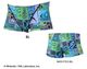 ��󥺥ܥå��� ���������ѿ��� speedo ���ԡ��� ���Υ����ӥ� 2026ǯ/�ղƿ��� ST52602