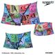 ��󥺥ܥå��� ���������ѿ��� speedo ���ԡ��� ���Υ����ӥ� 2026ǯ/�ղƿ��� ST52602