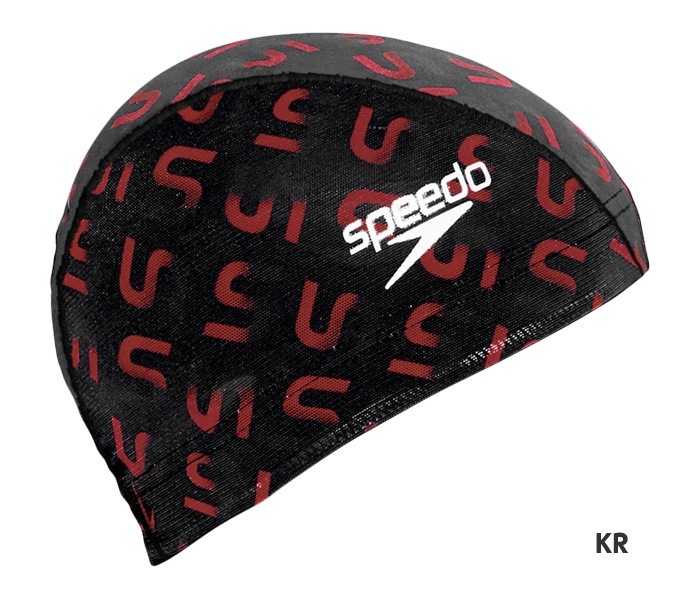 ��å��奭��å� /�����७��å�/�Ҷ���/����� speedo ���ԡ��� SE12390