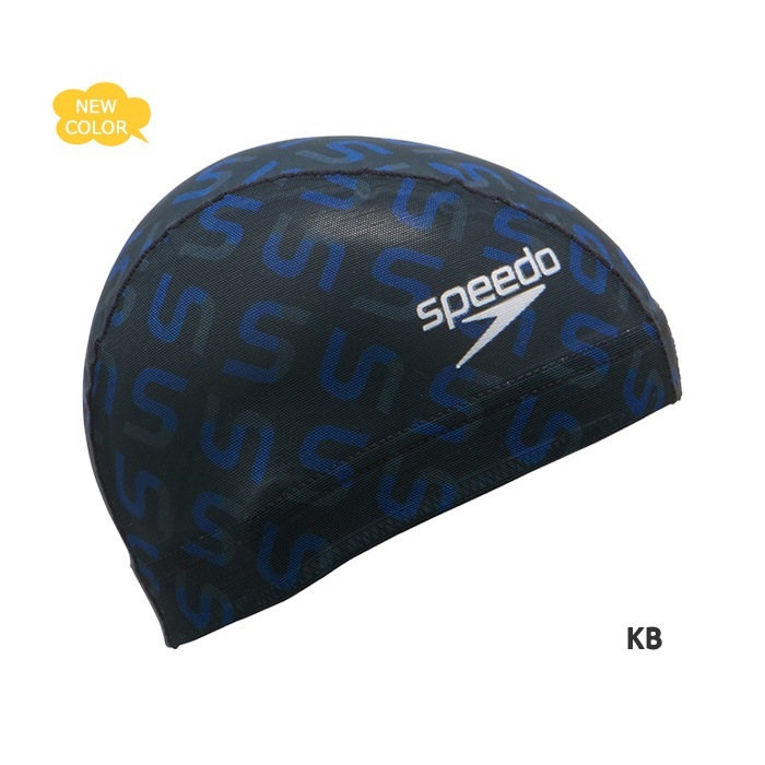 スピード　Speedo 水着　水泳帽　セット　Lサイズ　黒 スピード Speedo 水着 水泳帽 セット Lサイズ 黒 speedo
