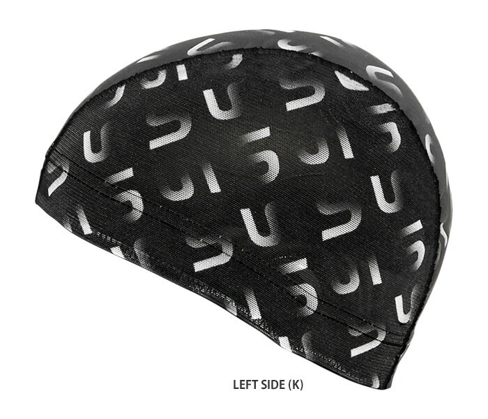 ��å��奭��å� /�����७��å�/�Ҷ���/����� speedo ���ԡ��� SE12390