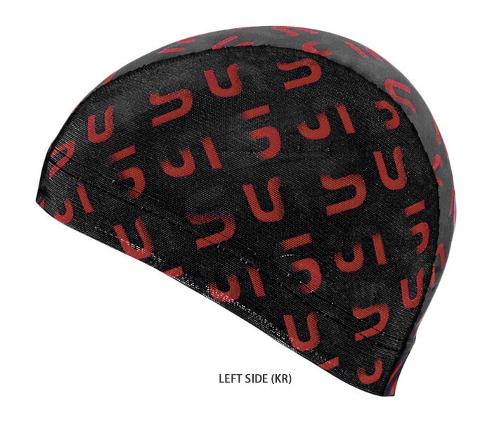 ��å��奭��å� /�����७��å�/�Ҷ���/����� speedo ���ԡ��� SE12390