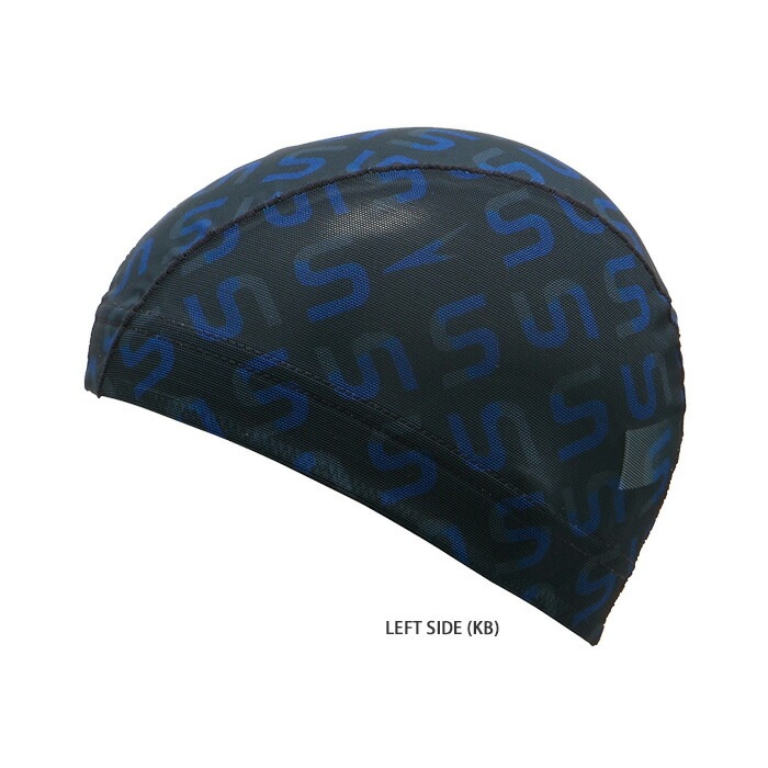 ��å��奭��å� /�����७��å�/�Ҷ���/����� speedo ���ԡ��� SE12390