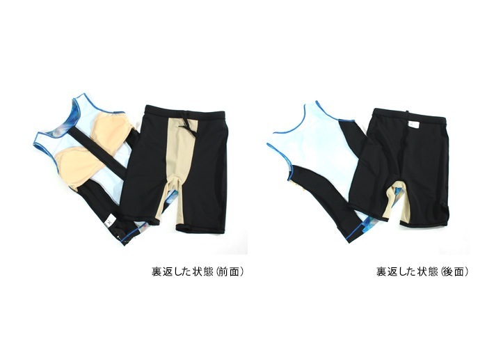 【豪華フルセット】マグレガー＆コブラ 美品タグ付き ミズノバッグ付き MIZUNO MIZUNO（ミズノ） Tour Frame Walker キャディバッグ