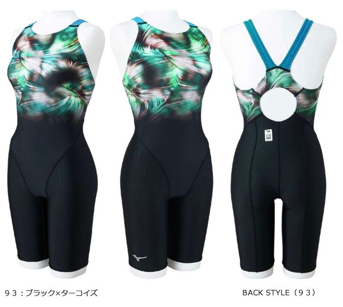 FINAޡ ǥ ˿ mizuno ߥ N2MGB741