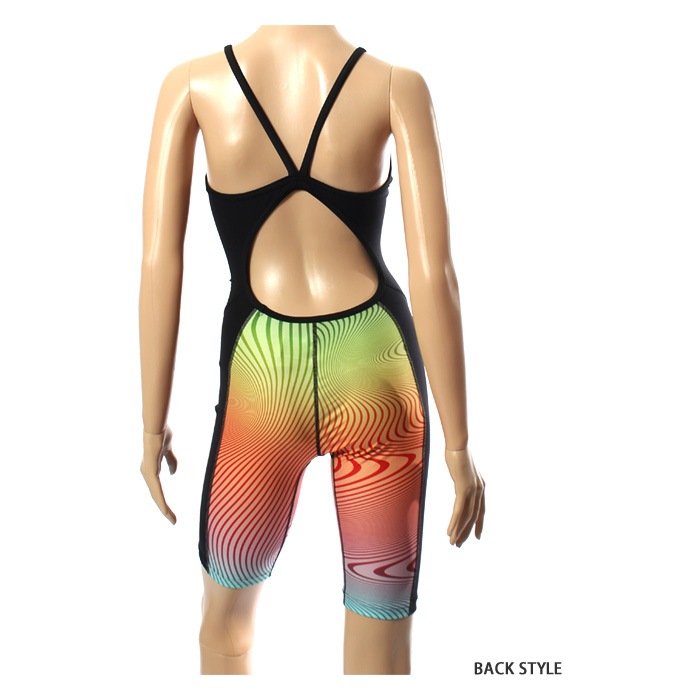 ǥ ѿ  AQUASPHERE ե MULTICOLOR OR L ALLINONE