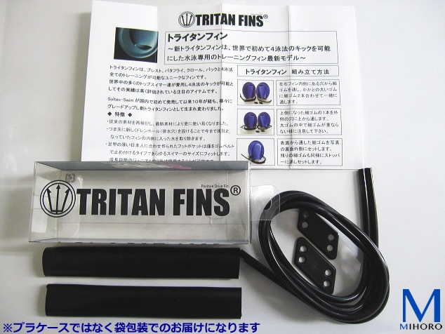 �ȥ饤����ե������ѥѡ��� �ڿ�������Ѷ�������ؤ����� SOLTEC ����ƥå� [SO-06]