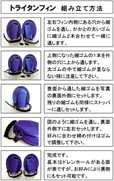 �ȥ饤����ե������ѥѡ��� �ڿ�������Ѷ�������ؤ����� SOLTEC ����ƥå� [SO-06]