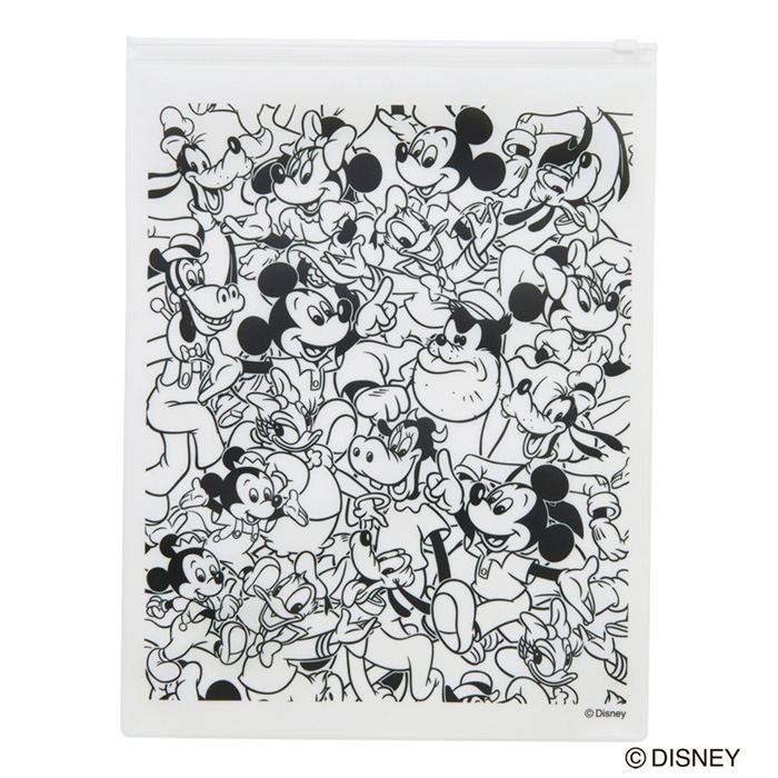 ���ɿ�ݡ����ۡʿ�ˡ��ס���� �ץ롼�եХå���������arena ���꡼�� DISNEY �ǥ����ˡ� �ߥå�������� DIS-3062 