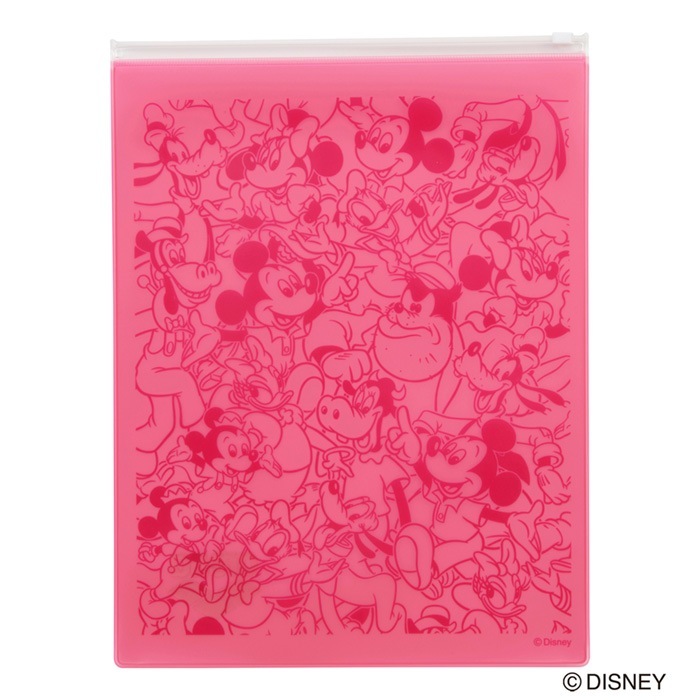 ���ɿ�ݡ����ۡʿ�ˡ��ס���� �ץ롼�եХå���������arena ���꡼�� DISNEY �ǥ����ˡ� �ߥå�������� DIS-3062 