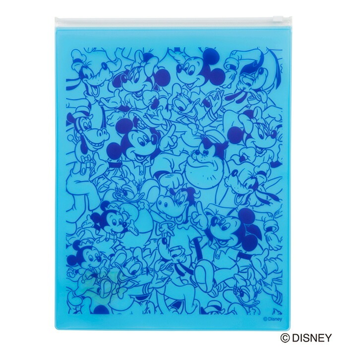 ���ɿ�ݡ����ۡʿ�ˡ��ס���� �ץ롼�եХå���������arena ���꡼�� DISNEY �ǥ����ˡ� �ߥå�������� DIS-3062 