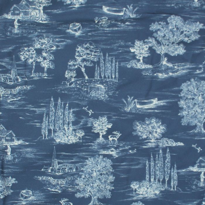 ��ǥ����� �ե��åȥͥ����� ���ԡ��� ���� speedo ���ԡ��� [NKPS_NO] SFW02433