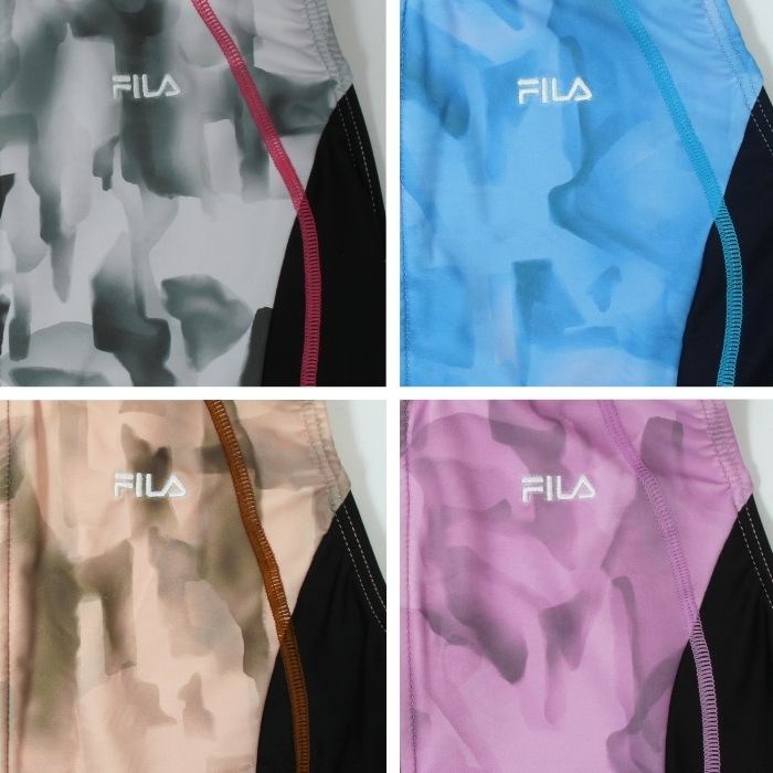 ��ǥ����� �ե��åȥͥ����� ���ѥ졼�ȡ��ե른�åס��礭�������� ���� FILA �ե��� [NKPS_NO] 315-604