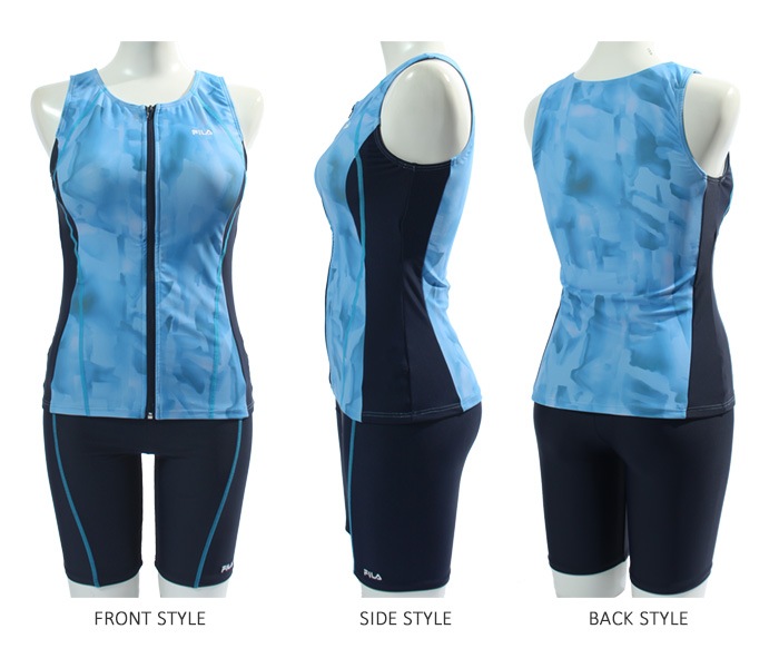 ��ǥ����� �ե��åȥͥ����� ���ѥ졼�ȡ��ե른�åס��礭�������� ���� FILA �ե��� [NKPS_NO] 315-604