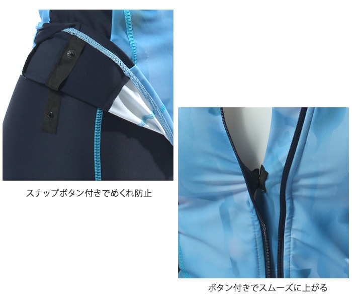 ��ǥ����� �ե��åȥͥ����� ���ѥ졼�ȡ��ե른�åס��礭�������� ���� FILA �ե��� [NKPS_NO] 315-604