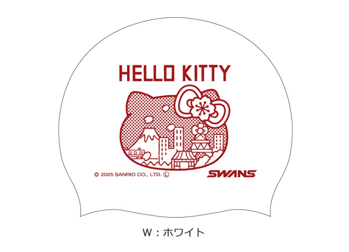 ���ꥳ�󥭥�å� /�����७��å�/����/����ꥪ/�ϥ������ƥ� SWANS ����� 2025ǯ/���߿��� SA-7MADO�ʿ��̸����