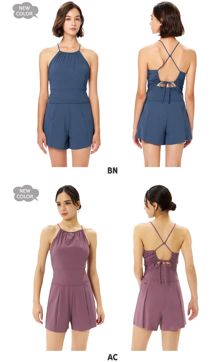 ǥ եåȥͥ ѥ졼  speedo ԡ 2025ǯ/NEW顼 [NKPS_NO] SFW22380