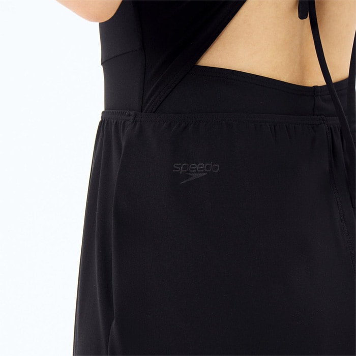 JOMA 女子陸上用スピードスーツ(黒/Sサイズ) Hurley ハーレー ICON 3×2mm LONG JOHN GZLJIC25 レディース