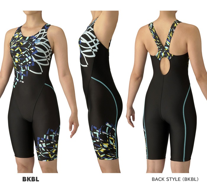 ǥ 졼󥰥եåȥͥ 륤  arena ꡼ 2025ǯ/߿ [NKPS_NO] AS5FWF15L