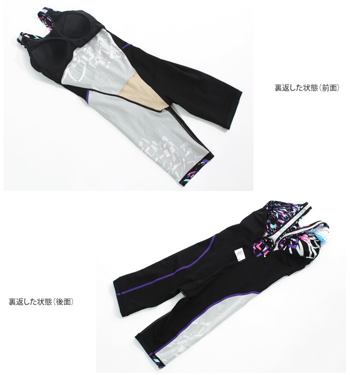 ǥ 졼󥰥եåȥͥ 륤  arena ꡼ 2025ǯ/߿ [NKPS_NO] AS5FWF15L