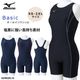 ��ǥ����� �١����å��ե��åȥͥ����� ����������� �����륤���� mizuno �ߥ��� 2026ǯ/�ղƿ���[NKPS_NO] N2MGDC15
