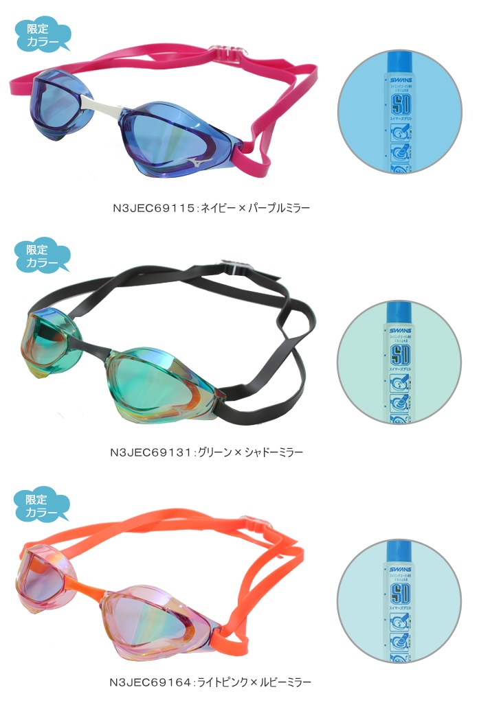 クレドナ　ルーズＧジャン　試着のみ CREDONA（クレドナ）の「CREDONAルーズGジャン（デニム