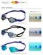 FINA��ǧ��ǥ� ���å����ʤ� �����ѥ����ॴ������ ����� �ߥ顼��� GX��SONIC EYE J mizuno �ߥ��� N3JE9001��N3JEC191��N3JEC691��N3JED191