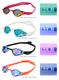 FINA��ǧ��ǥ� ���å����ʤ� �����ѥ����ॴ������ ����� �ߥ顼��� GX��SONIC EYE J mizuno �ߥ��� N3JE9001��N3JEC191��N3JEC691��N3JED191