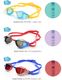 FINA��ǧ��ǥ� ���å����ʤ� �����ѥ����ॴ������ ����� �ߥ顼��� GX��SONIC EYE J mizuno �ߥ��� N3JE9001��N3JEC191��N3JEC691��N3JED191