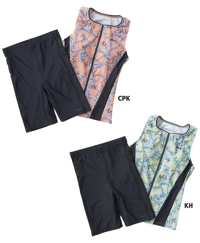 ǥ եåȥͥ ѥ졼ȡե른å  FILA ե 2025ǯ/߿ [NKPS_NO] 315-606