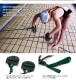 ���ȥ�å������� with �ѥɥ� �ڿ�������Ѷ��STRECHCORDZ [NKPS_NO] [ST-02]�����ʡ����Բġ�