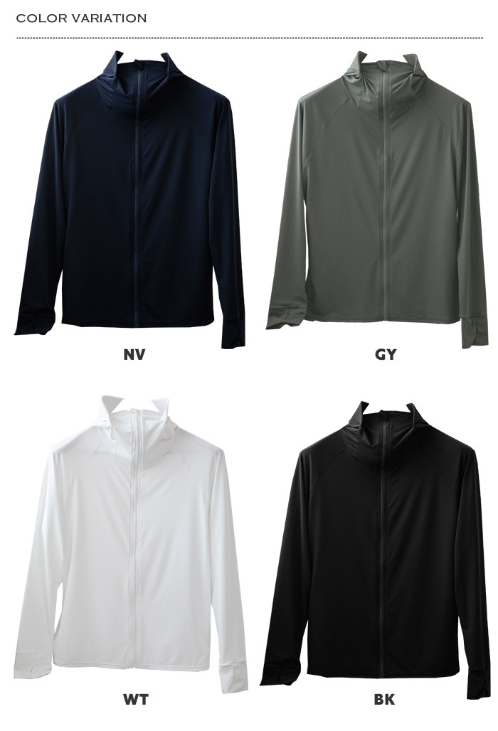 ��ǥ����� �ե��åȥͥ����� ��å��奬���ɡ�µ�դ��ȥåץ�ñ�ʡ��ե른�å� ���� Ryuna ��奦�� RHP-T-W�����̲��ʤˤĤ��������Բġۡ�pd0807��