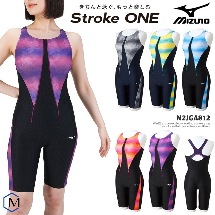 ��ǥ����� �졼���󥰥ե��åȥͥ����� �����륤���� mizuno �ߥ��� [NKPS_NO] N2JGA812�����̲��ʤˤĤ��������Բġ�