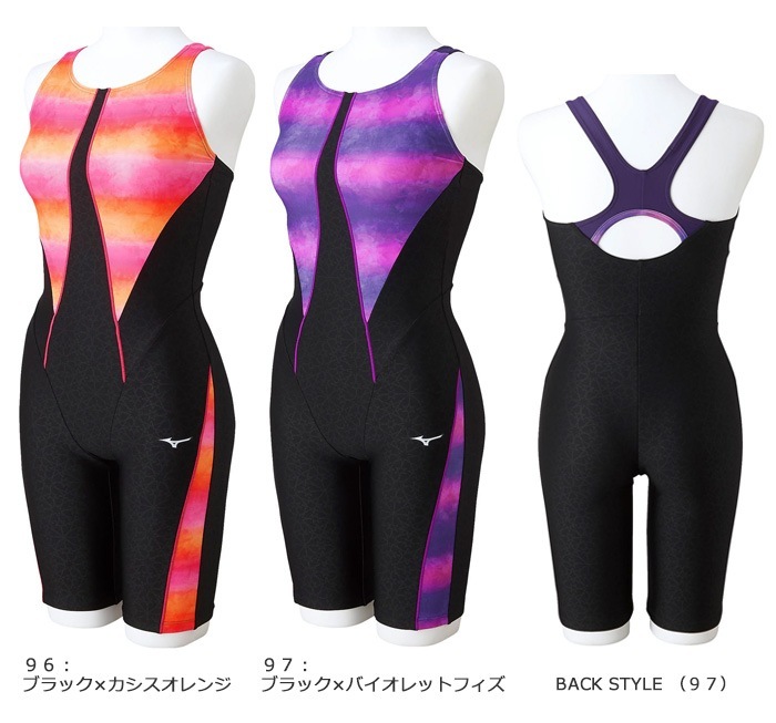 ��ǥ����� �졼���󥰥ե��åȥͥ����� �����륤���� mizuno �ߥ��� [NKPS_NO] N2JGA812�����̲��ʤˤĤ��������Բġ�