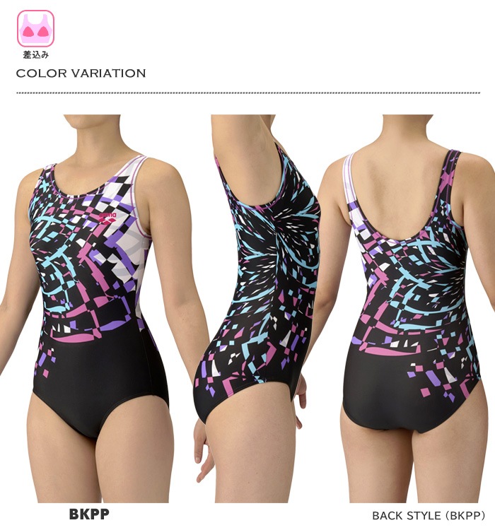 ǥ եåȥͥ ԡ arena ꡼ 2025ǯ/߿ [NKPS_NO] AS5FWF23L