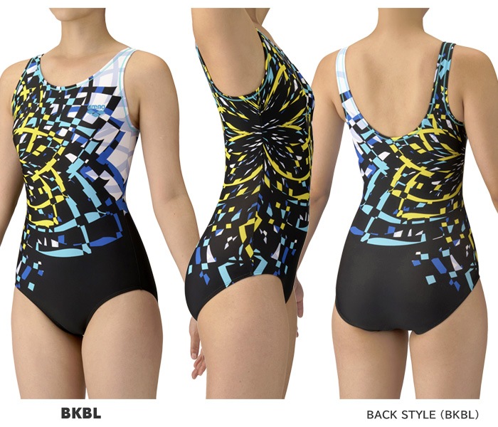 ǥ եåȥͥ ԡ arena ꡼ 2025ǯ/߿ [NKPS_NO] AS5FWF23L