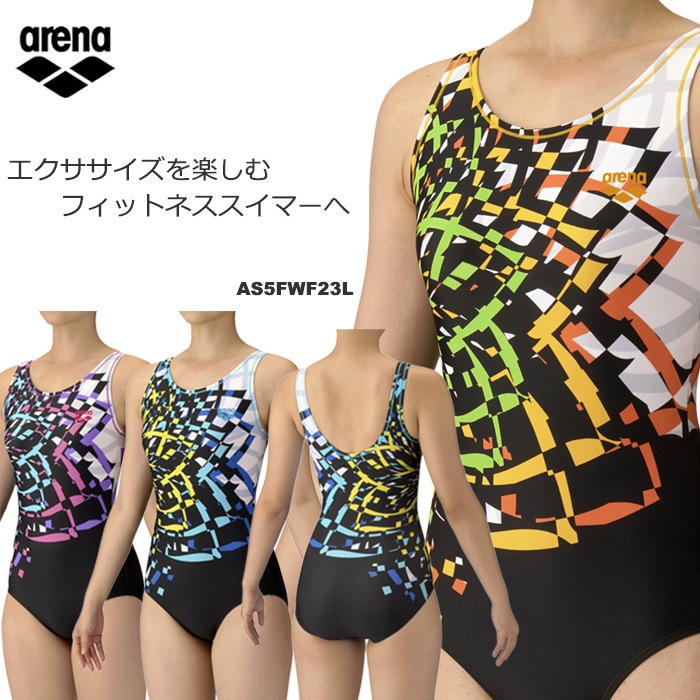 ǥ եåȥͥ ԡ arena ꡼ 2025ǯ/߿ [NKPS_NO] AS5FWF23L