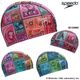 ��å��奭��å� /�����७��å�/�Ҷ���/����� speedo ���ԡ��� ���Υ����ӥ� 2026ǯ/�ղƿ��� SE12602
