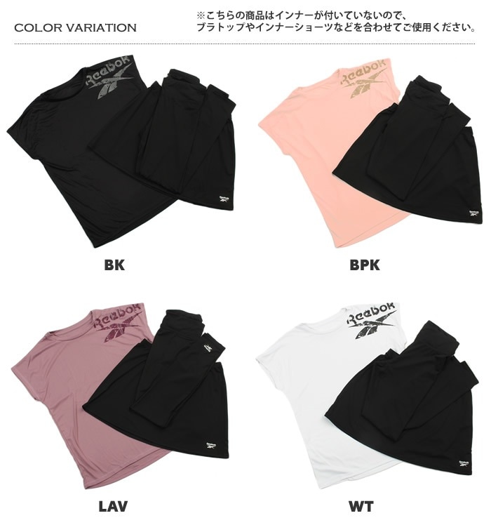 【新品未使用】NIKKI/Reebok/フィットネス水着/スポーツ水着/11Ｌ 000000008886_dG28RJ8.jpg